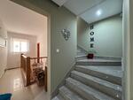 apartment-in-birkirkara