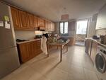 apartment-in-birkirkara