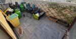 apartment-in-birkirkara