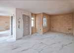 penthouse-in-floriana