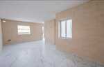 penthouse-in-floriana