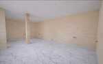 penthouse-in-floriana