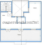 penthouse-in-floriana