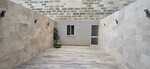 maisonette-in-mellieha