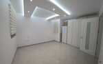 maisonette-in-mellieha