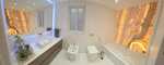 maisonette-in-mellieha