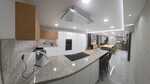 maisonette-in-mellieha