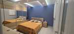 maisonette-in-mellieha