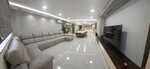 maisonette-in-mellieha