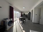 penthouse-in-msida