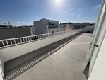 penthouse-in-msida