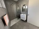 penthouse-in-msida
