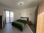 penthouse-in-msida