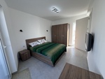 penthouse-in-msida