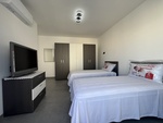 penthouse-in-msida