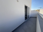 penthouse-in-msida