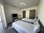 penthouse-in-msida
