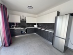 penthouse-in-msida