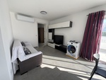 penthouse-in-msida