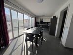 penthouse-in-msida