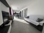 penthouse-in-msida