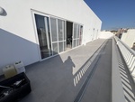 penthouse-in-msida