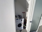 penthouse-in-msida