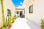 terraced-house-in-san-gwann