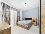 maisonette-duplex-in-qormi