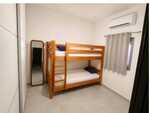 maisonette-duplex-in-qormi