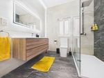 maisonette-duplex-in-qormi
