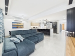 maisonette-duplex-in-qormi