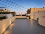 maisonette-duplex-in-qormi
