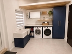 maisonette-duplex-in-qormi