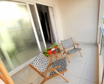apartment-in-bahar-ic-caghaq