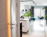 apartment-in-bahar-ic-caghaq