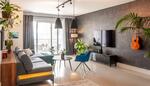 apartment-in-bahar-ic-caghaq