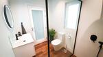 apartment-in-bahar-ic-caghaq