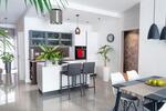 apartment-in-bahar-ic-caghaq
