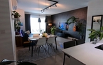 apartment-in-bahar-ic-caghaq