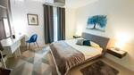 apartment-in-bahar-ic-caghaq