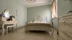 penthouse-in-mosta