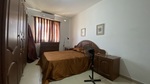 penthouse-in-mosta