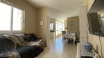 penthouse-in-mosta