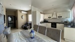 penthouse-in-mosta