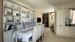penthouse-in-mosta