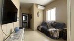 penthouse-in-mosta