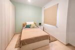 apartment-in-siggiewi