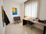 apartment-in-siggiewi