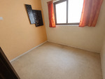 apartment-in-naxxar